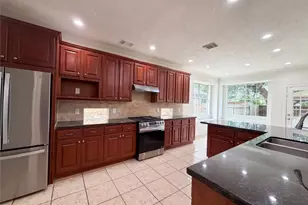 3106 Forrester Dr, Pearland, TX 77584 - Photo 7