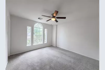3106 Forrester Drive, Pearland, TX 77584 - Photo 19