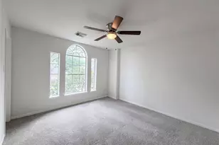 3106 Forrester Dr, Pearland, TX 77584 - Photo 19
