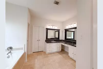 3106 Forrester Drive, Pearland, TX 77584 - Photo 21