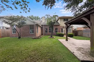3106 Forrester Dr, Pearland, TX 77584 - Photo 31
