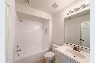 3106 Forrester Drive, Pearland, TX 77584 - Photo 27