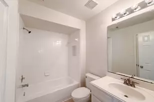 3106 Forrester Dr, Pearland, TX 77584 - Photo 27