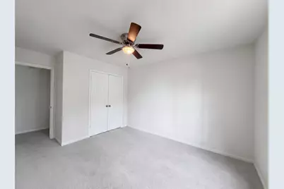 3106 Forrester Drive, Pearland, TX 77584 - Photo 17