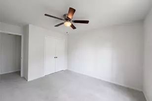 3106 Forrester Dr, Pearland, TX 77584 - Photo 17