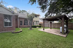 3106 Forrester Dr, Pearland, TX 77584 - Photo 5