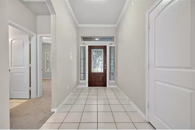 11250 Muleshoe Court, Houston, TX 77095 - Photo 3