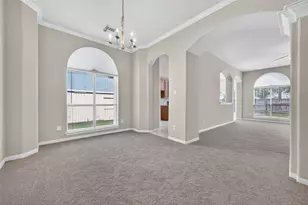 11250 Muleshoe Ct, Houston, TX 77095 - Photo 5