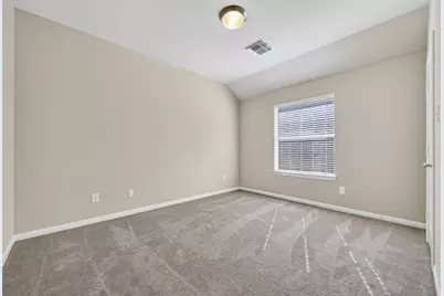11250 Muleshoe Court, Houston, TX 77095 - Photo 29