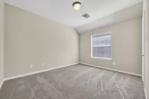 11250 Muleshoe Ct, Houston, TX 77095 - Photo 29