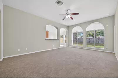 11250 Muleshoe Court, Houston, TX 77095 - Photo 9