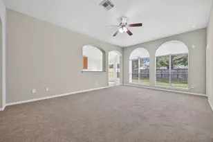 11250 Muleshoe Ct, Houston, TX 77095 - Photo 9