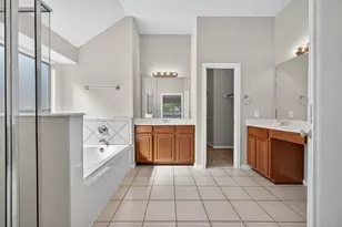 11250 Muleshoe Ct, Houston, TX 77095 - Photo 23