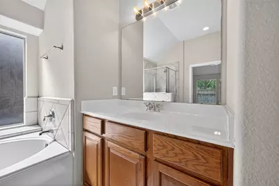 11250 Muleshoe Court, Houston, TX 77095 - Photo 25