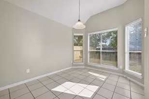 11250 Muleshoe Ct, Houston, TX 77095 - Photo 19