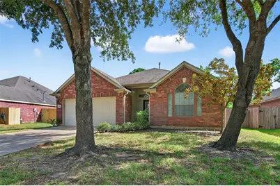 11250 Muleshoe Court, Houston, TX 77095 - Photo 37