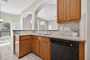 11250 Muleshoe Ct, Houston, TX 77095 - Photo 17