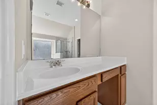 11250 Muleshoe Ct, Houston, TX 77095 - Photo 27