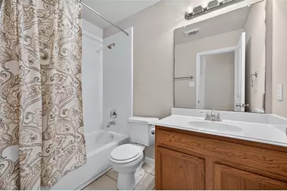 11250 Muleshoe Court, Houston, TX 77095 - Photo 33