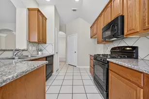 11250 Muleshoe Ct, Houston, TX 77095 - Photo 13