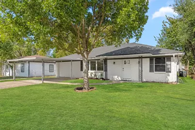 719 E 40th 1/2 Street, Houston, TX 77022 - Photo 35