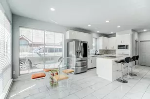 478 Brandon Road Rd, Conroe, TX 77302 - Photo 33