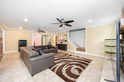 478 Brandon Road Road, Conroe, TX 77302 - Photo 7