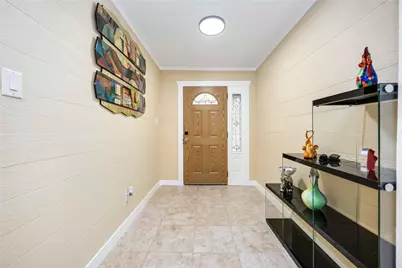 478 Brandon Road Road, Conroe, TX 77302 - Photo 5