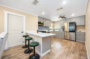 478 Brandon Road Rd, Conroe, TX 77302 - Photo 11