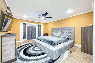 478 Brandon Road Road, Conroe, TX 77302 - Photo 17