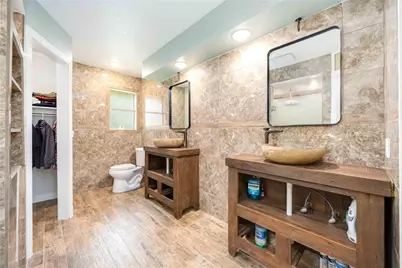 478 Brandon Road Road, Conroe, TX 77302 - Photo 19