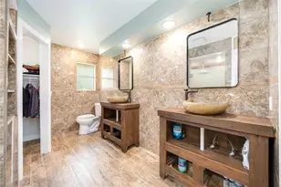 478 Brandon Road Rd, Conroe, TX 77302 - Photo 19