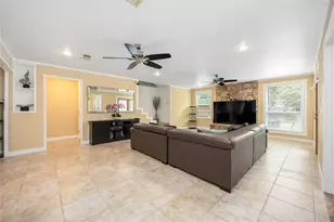 478 Brandon Road Rd, Conroe, TX 77302 - Photo 9