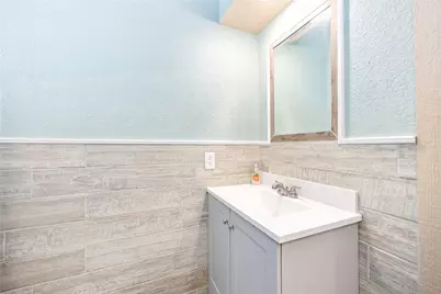 478 Brandon Road Road, Conroe, TX 77302 - Photo 15