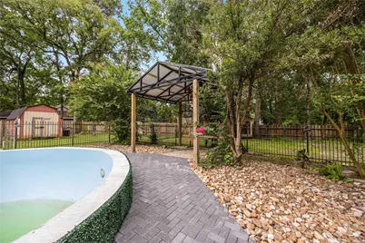 478 Brandon Road Road, Conroe, TX 77302 - Photo 31