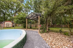 478 Brandon Road Rd, Conroe, TX 77302 - Photo 31