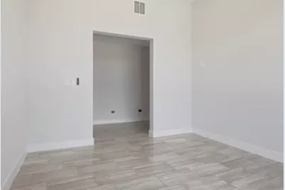 30819 Coco Street, Cypress, TX 77433 - Photo 5