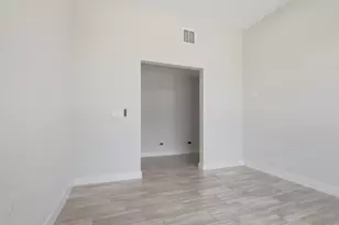 30819 Coco St, Cypress, TX 77433 - Photo 5