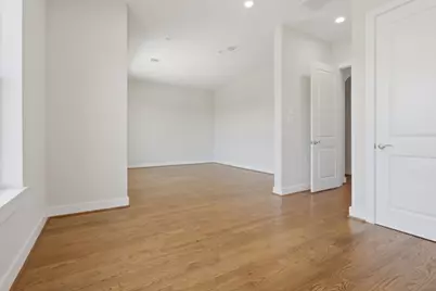 30819 Coco Street, Cypress, TX 77433 - Photo 31