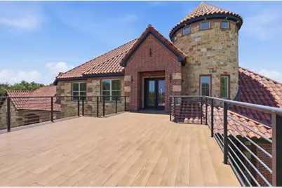 30819 Coco Street, Cypress, TX 77433 - Photo 41
