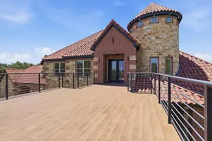 30819 Coco St, Cypress, TX 77433 - Photo 41