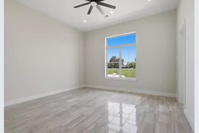 30819 Coco Street, Cypress, TX 77433 - Photo 19