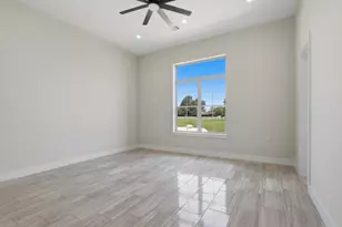 30819 Coco St, Cypress, TX 77433 - Photo 19
