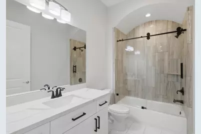30819 Coco Street, Cypress, TX 77433 - Photo 35