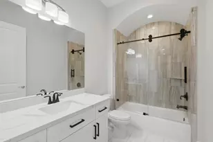30819 Coco St, Cypress, TX 77433 - Photo 35