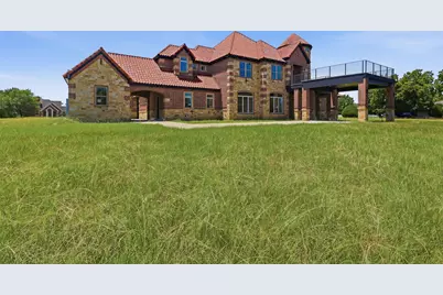 30819 Coco Street, Cypress, TX 77433 - Photo 1