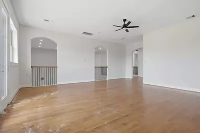 30819 Coco Street, Cypress, TX 77433 - Photo 39