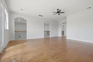 30819 Coco St, Cypress, TX 77433 - Photo 39