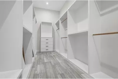 30819 Coco Street, Cypress, TX 77433 - Photo 23