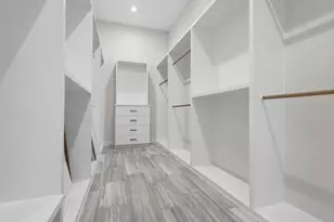 30819 Coco St, Cypress, TX 77433 - Photo 23